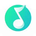 魅族音乐 v11.3.7