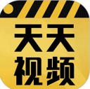 天天视频 v3.3.5