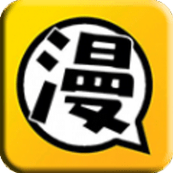 95漫画网 v1.0.4