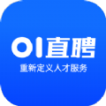 01直聘 v1.0.4