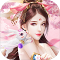 御剑灵 v1.3.0