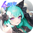 闪烁之光 v3.7.0