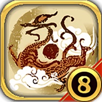 中华三国志 v1.2.2.0