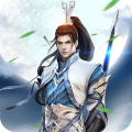 武林主宰 v1.6.0