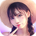 氧气女友 v1.3.1