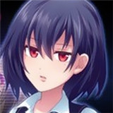 满脸嫌弃的侄女 v1.8