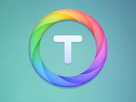 Turbo桌面官方下载|Turbo桌面安卓版 v1.9.1