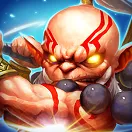 魔兽知识