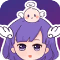 云云漫画
