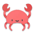 蟹小说