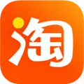 手机淘宝app