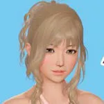时光的涟漪