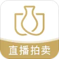 域鉴