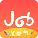 淘工作