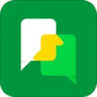 搜狗翻译器APP 2025