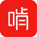 啃书阁