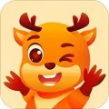 果果英语app
