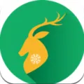 小鹿天气