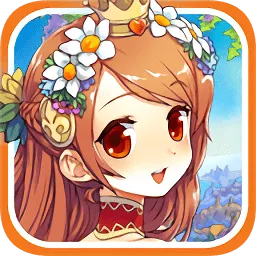 美少女梦工厂