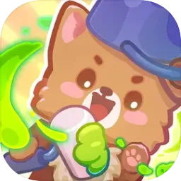 筑梦事务所安卓版