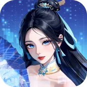 了不起的AI修仙手游下载-了不起的AI修仙安卓最新版下载v1.0.3
