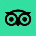 Tripadvisor国际版
