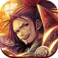 战国风云手游测试版