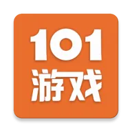 101游戏盒