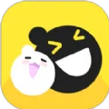 呱漫漫画