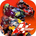 motogp手游下载-motogp(摩托竞速)最新安卓免费下载v1.0.1
