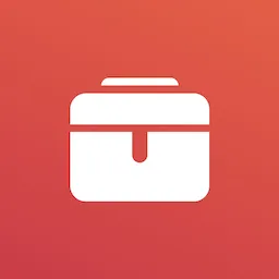 柠檬时光