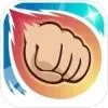 斗殴任务内置功能菜单版