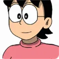 哆啦a梦世界安卓版