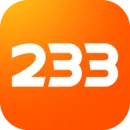233乐园极速版