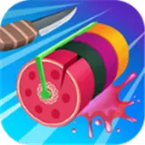 开心转转乐手游下载-开心转转乐安卓最新版下载v1.0.0