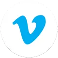 vimeo中文版