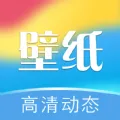 次元动态壁纸