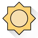 小习惯