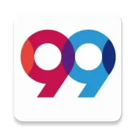 99动漫
