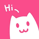 半次元4.8.8版