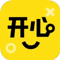 开心盒子免广告版