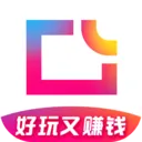 图虫