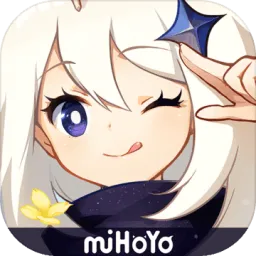 原神私人服3.3手机版