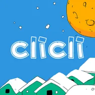 cilicili短视频正版