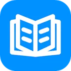 海棠文学城免费版