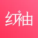 红袖读书旧版不升级