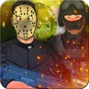 正义对决3MOD作弊菜单版