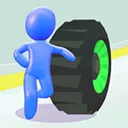 滑雪之星（Turbo Stars） v1.8.38