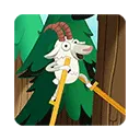 行走大师（walkmaster） v1.61.19