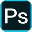 Ps图片处理工坊中文版 v3.2.1
